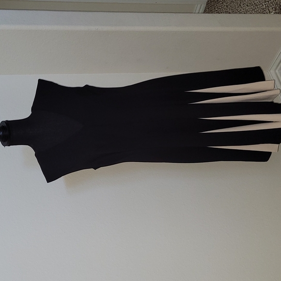 Studio One Dresses & Skirts - 💜Studio One New York Dress💜